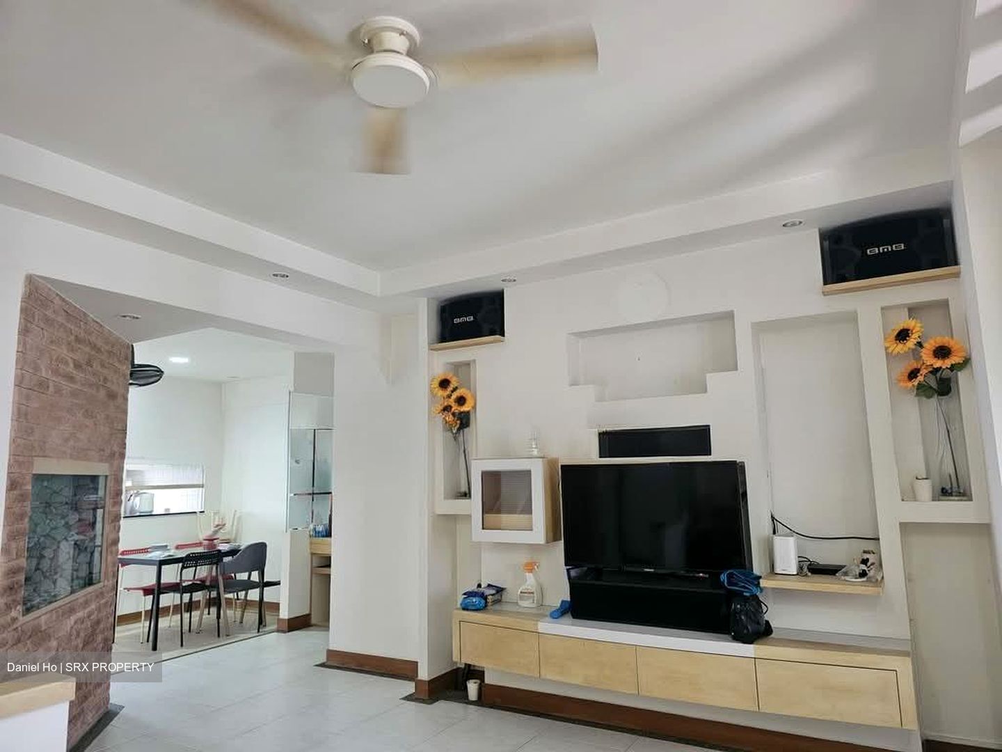 Blk 337 Hougang Avenue 7 (Hougang), HDB 4 Rooms #592856651